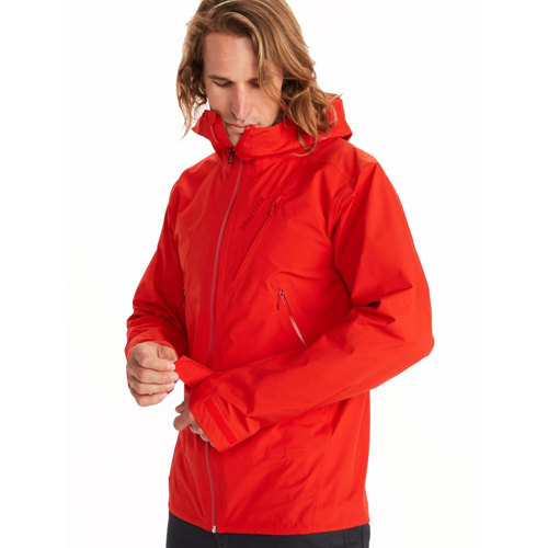 Marmot Knife Edge Jacket for Men